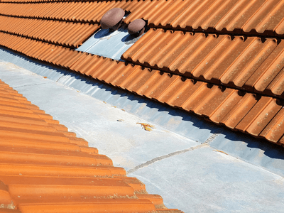 About Leaking Skylight Repair Pros Willard, NM